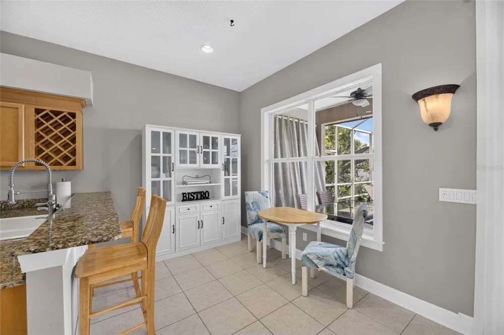 1231 ACAPPELLA LANE Apollo Beach, FL 33572