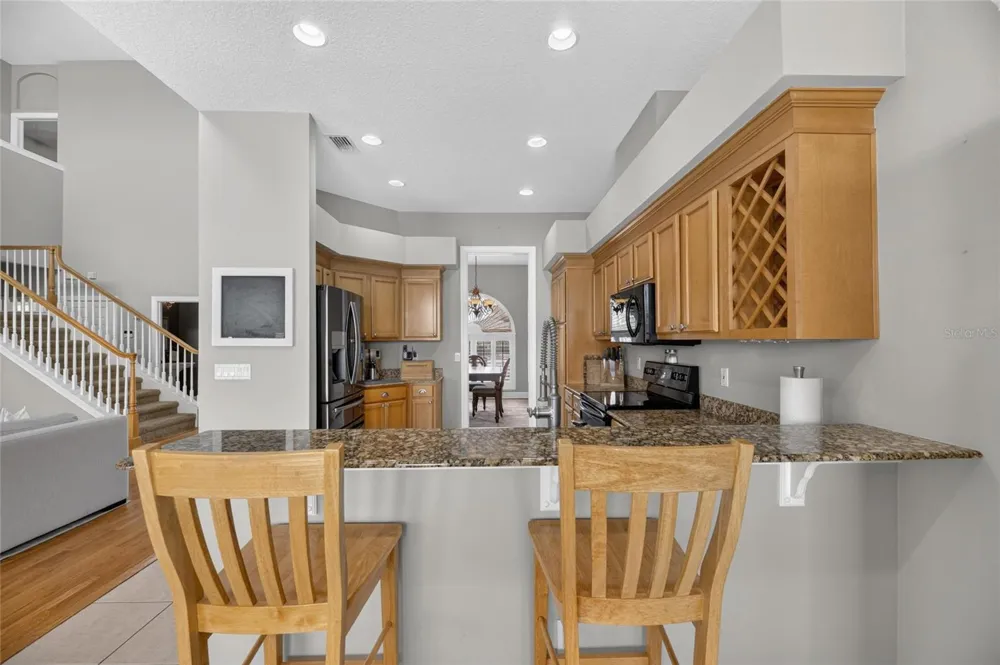 1231 ACAPPELLA LANE Apollo Beach, FL 33572