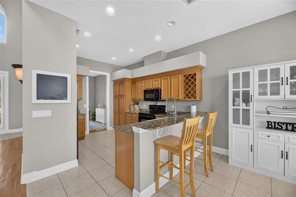 1231 ACAPPELLA LANE Apollo Beach, FL 33572