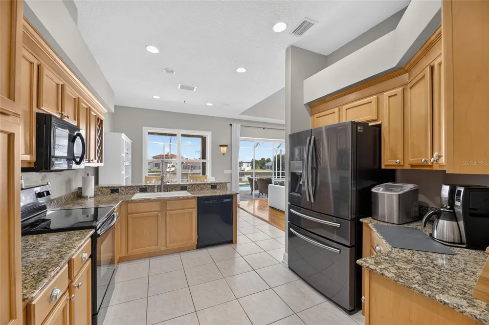 1231 ACAPPELLA LANE Apollo Beach, FL 33572