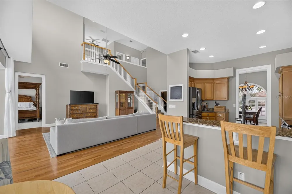 1231 ACAPPELLA LANE Apollo Beach, FL 33572