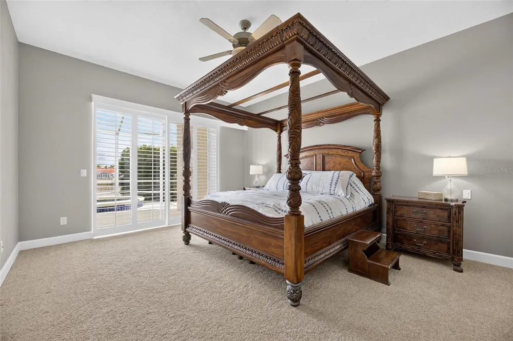 1231 ACAPPELLA LANE Apollo Beach, FL 33572