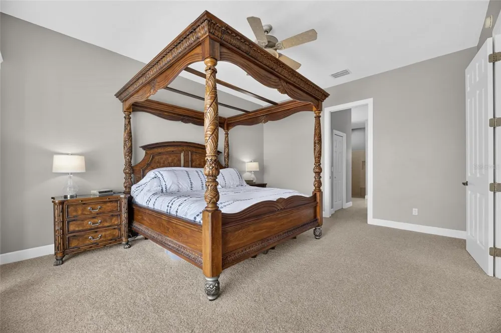 1231 ACAPPELLA LANE Apollo Beach, FL 33572