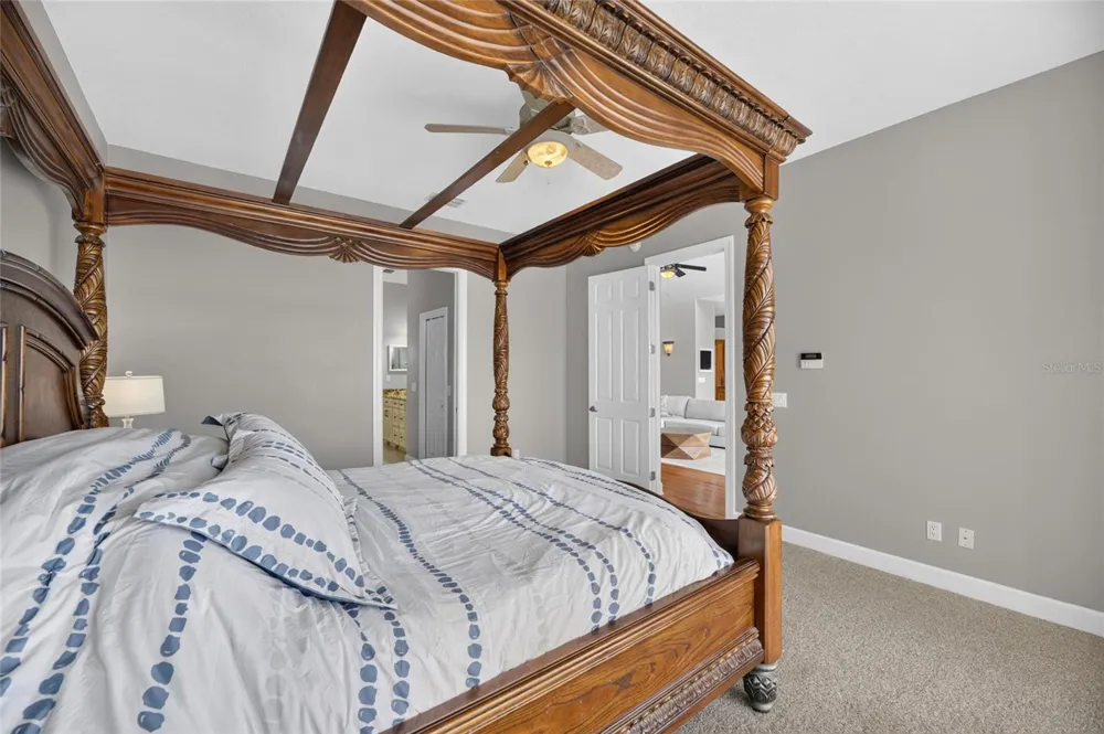1231 ACAPPELLA LANE Apollo Beach, FL 33572