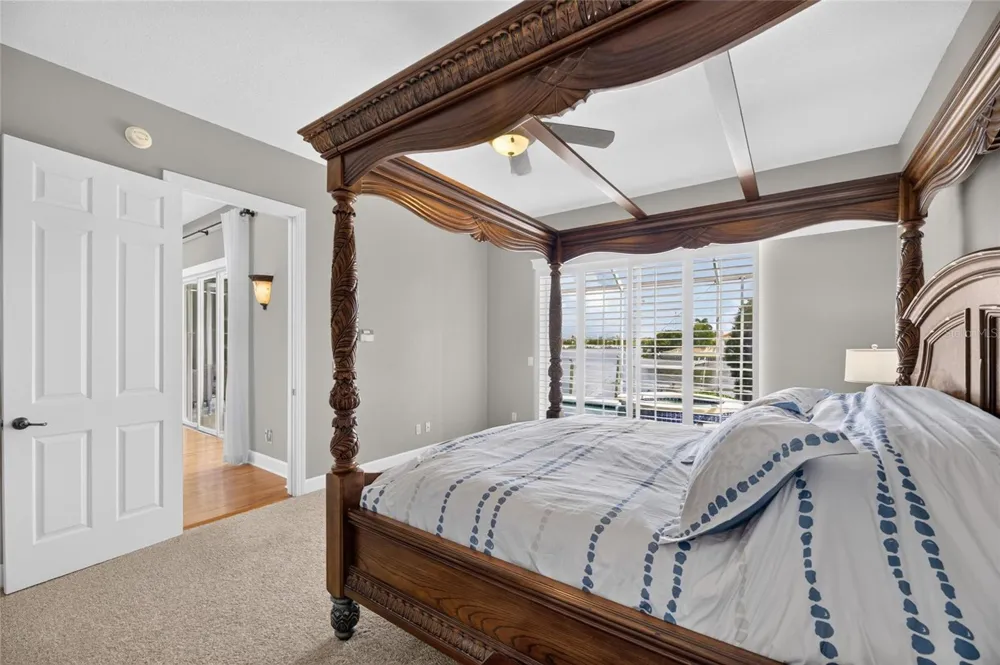 1231 ACAPPELLA LANE Apollo Beach, FL 33572