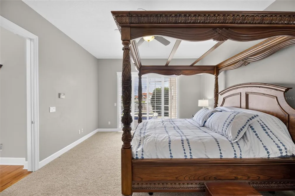 1231 ACAPPELLA LANE Apollo Beach, FL 33572