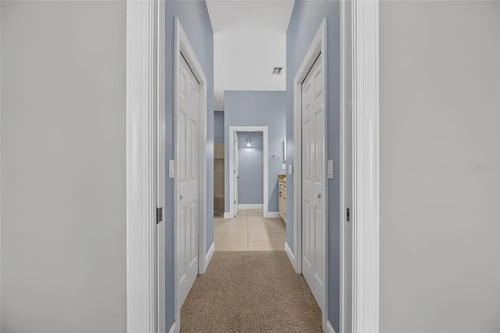 1231 ACAPPELLA LANE Apollo Beach, FL 33572