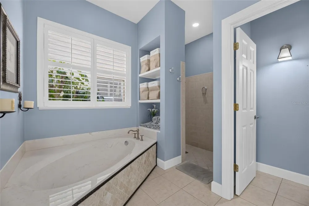1231 ACAPPELLA LANE Apollo Beach, FL 33572