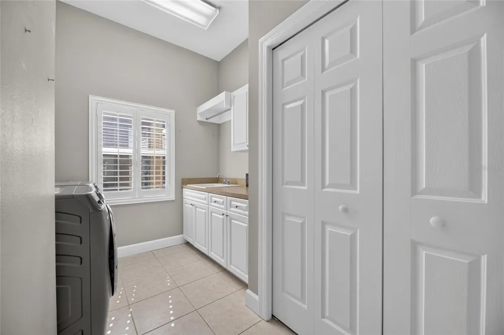 1231 ACAPPELLA LANE Apollo Beach, FL 33572