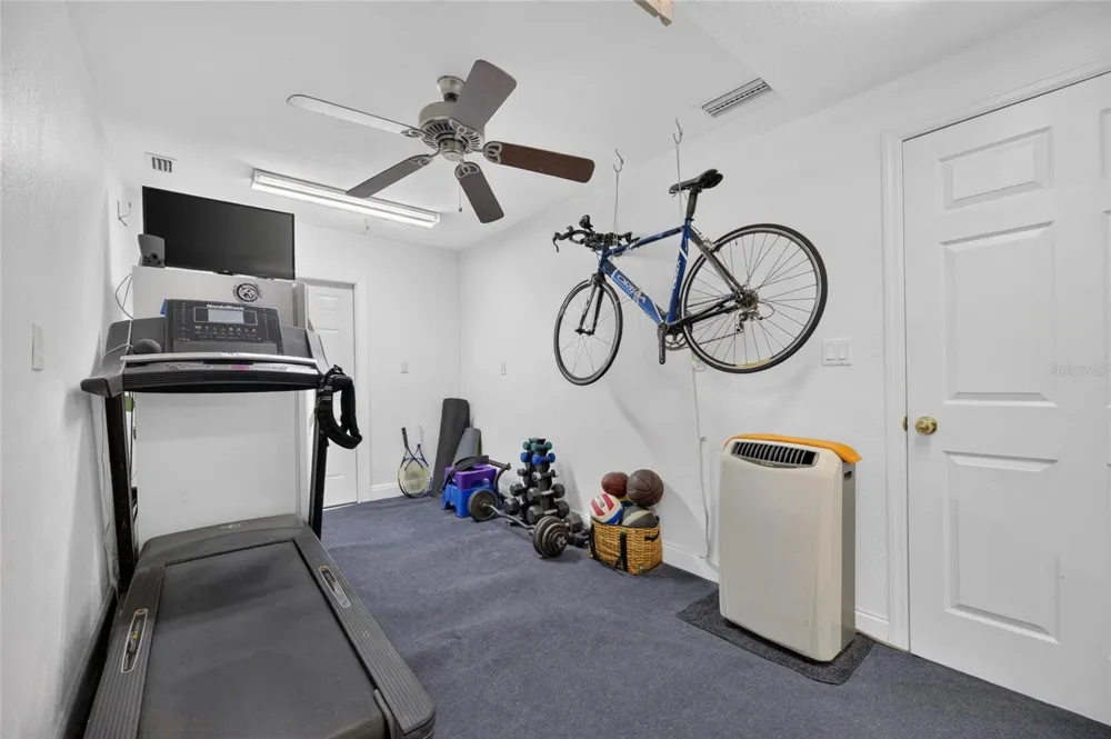 1231 ACAPPELLA LANE Apollo Beach, FL 33572