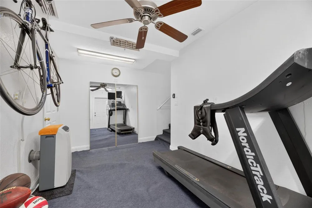 1231 ACAPPELLA LANE Apollo Beach, FL 33572