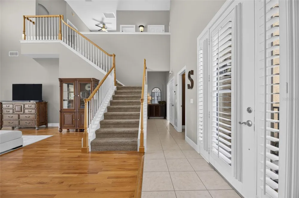 1231 ACAPPELLA LANE Apollo Beach, FL 33572