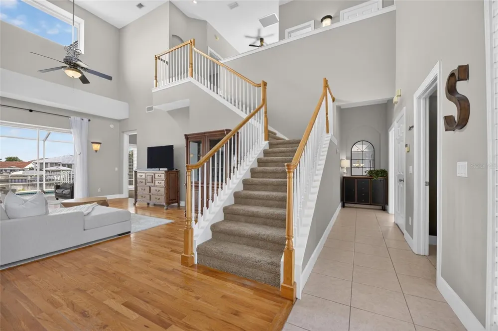 1231 ACAPPELLA LANE Apollo Beach, FL 33572
