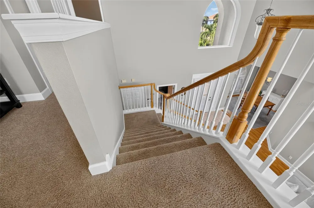 1231 ACAPPELLA LANE Apollo Beach, FL 33572