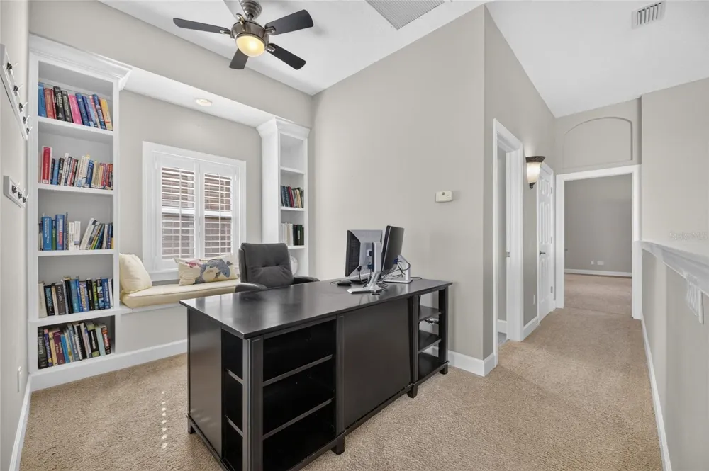 1231 ACAPPELLA LANE Apollo Beach, FL 33572