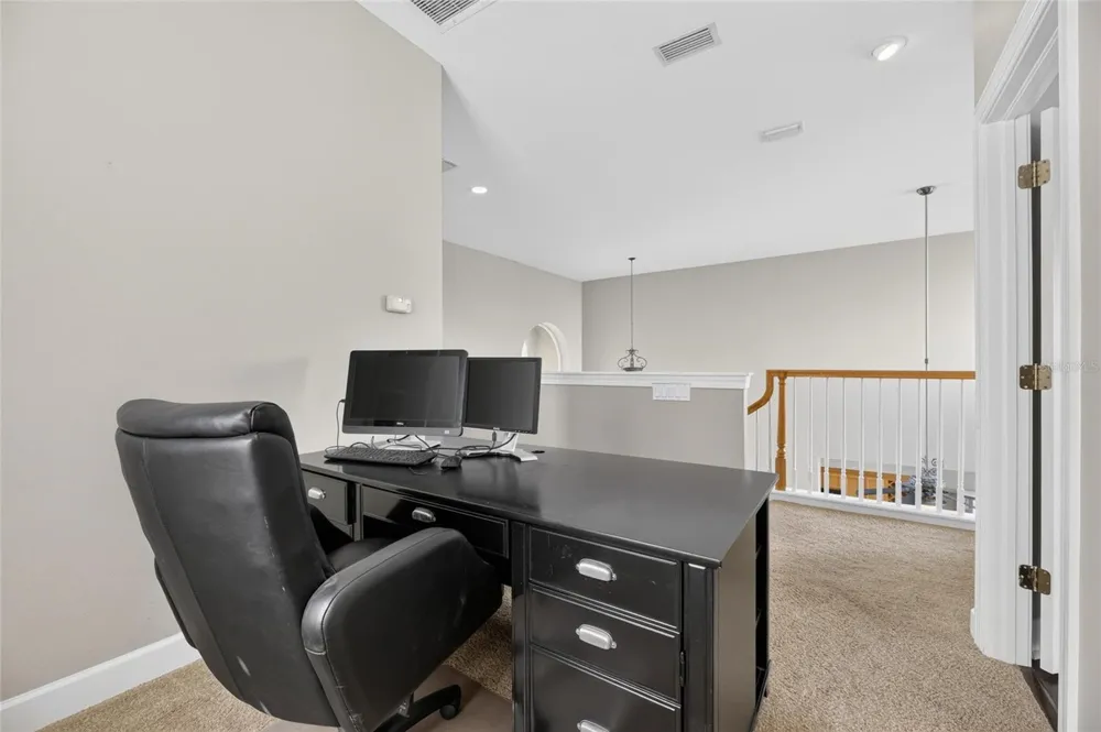 1231 ACAPPELLA LANE Apollo Beach, FL 33572