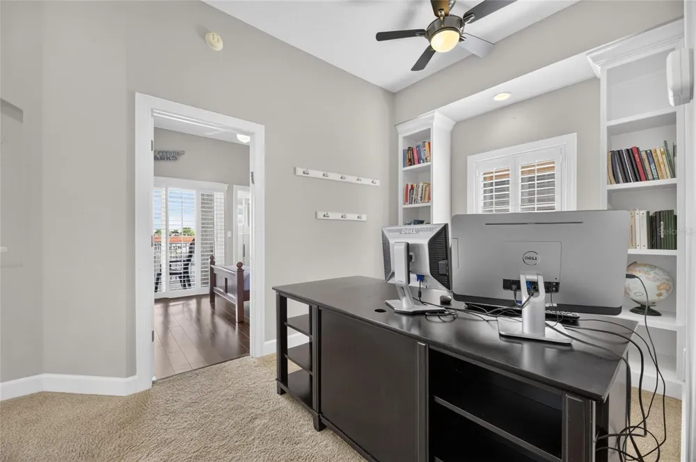 1231 ACAPPELLA LANE Apollo Beach, FL 33572