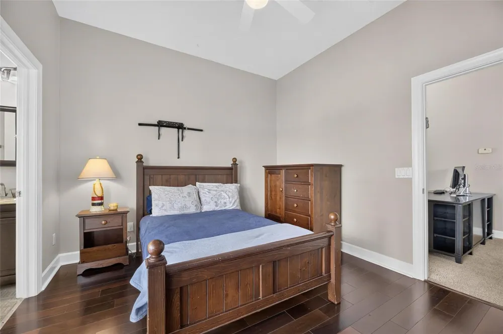 1231 ACAPPELLA LANE Apollo Beach, FL 33572