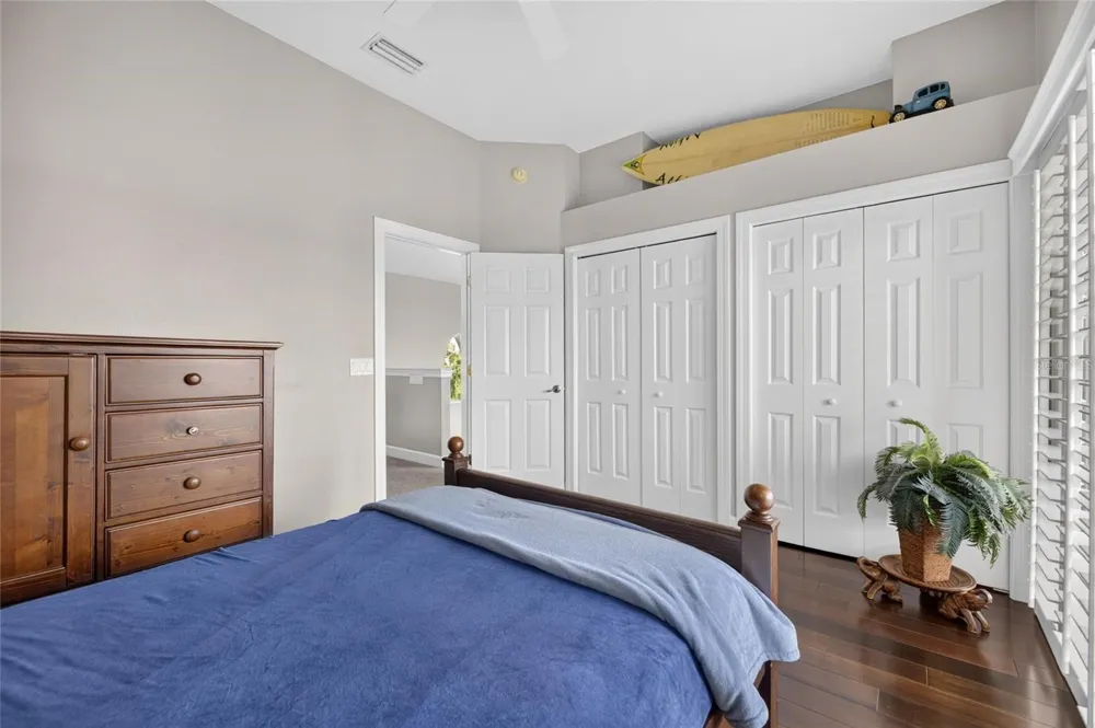 1231 ACAPPELLA LANE Apollo Beach, FL 33572