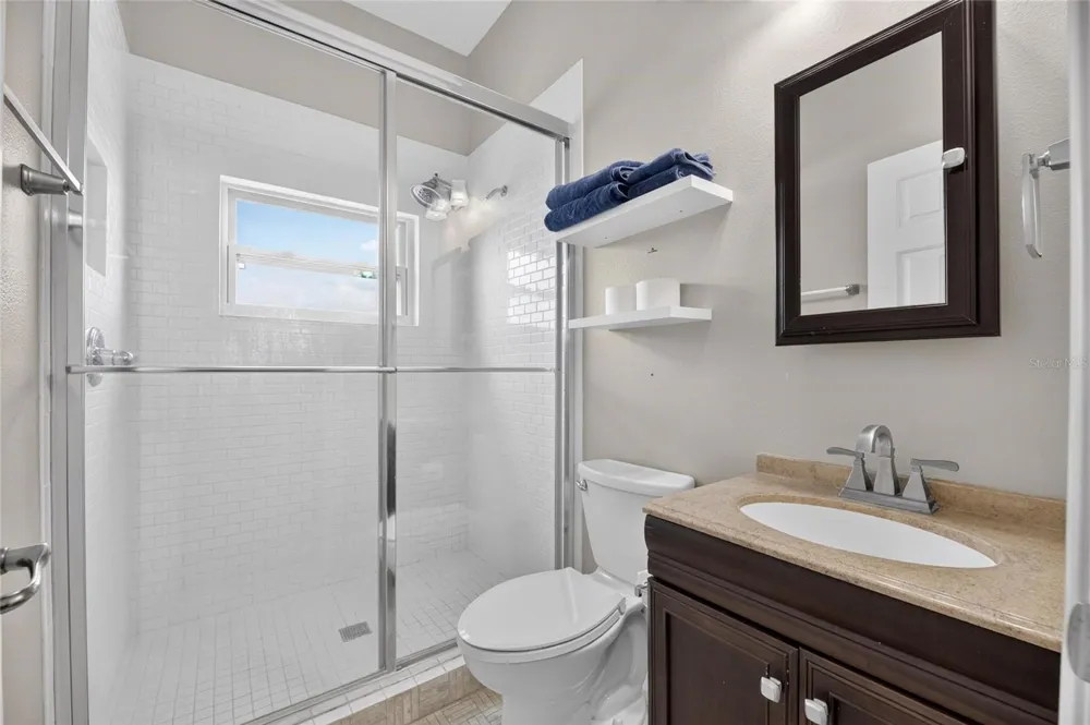 1231 ACAPPELLA LANE Apollo Beach, FL 33572