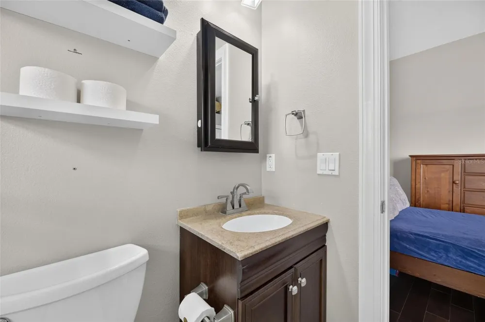 1231 ACAPPELLA LANE Apollo Beach, FL 33572