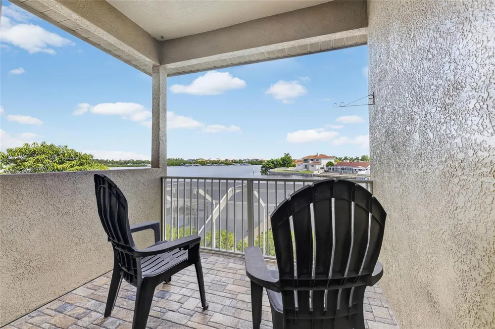 1231 ACAPPELLA LANE Apollo Beach, FL 33572