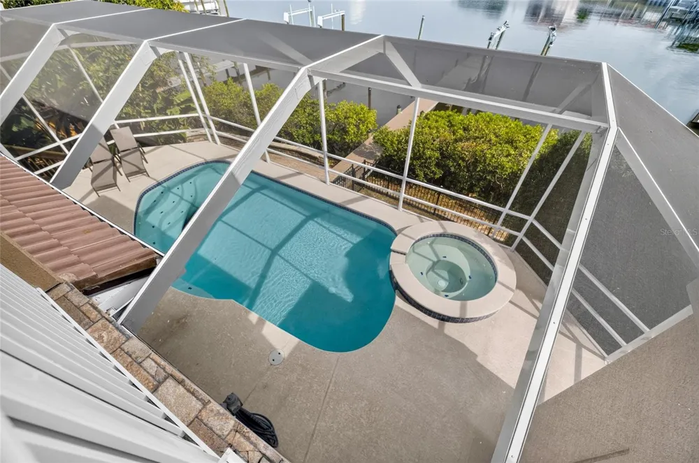 1231 ACAPPELLA LANE Apollo Beach, FL 33572