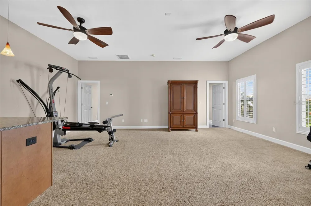 1231 ACAPPELLA LANE Apollo Beach, FL 33572