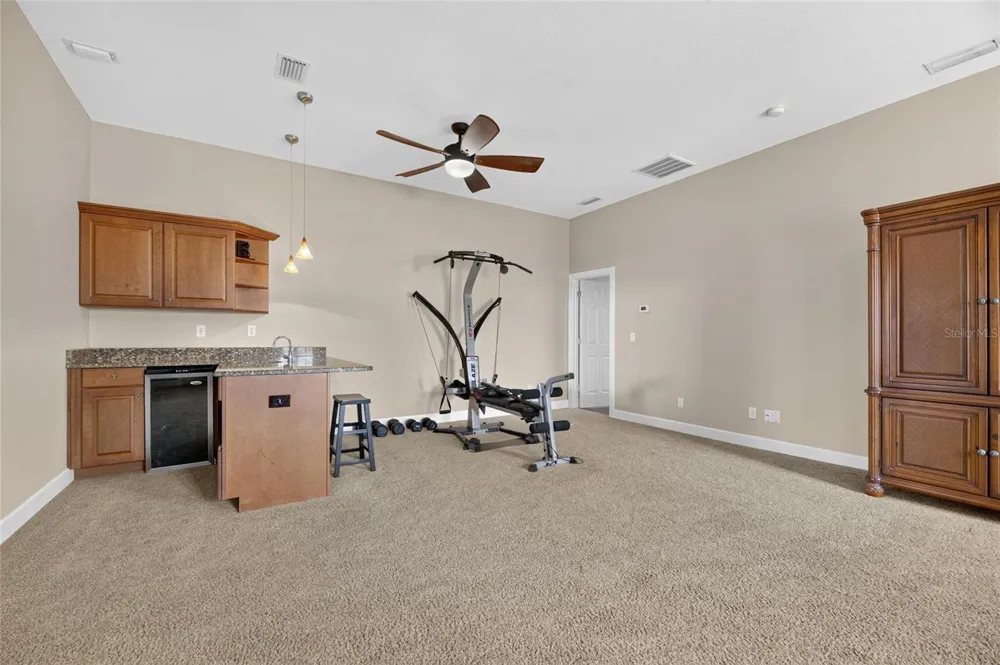1231 ACAPPELLA LANE Apollo Beach, FL 33572