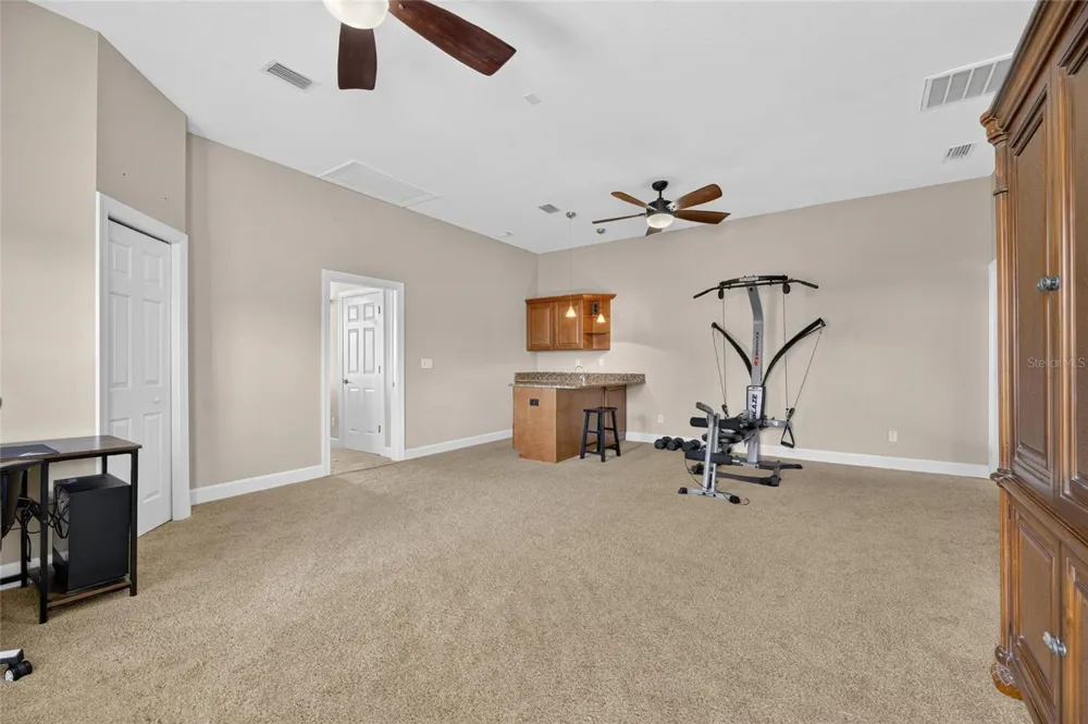 1231 ACAPPELLA LANE Apollo Beach, FL 33572