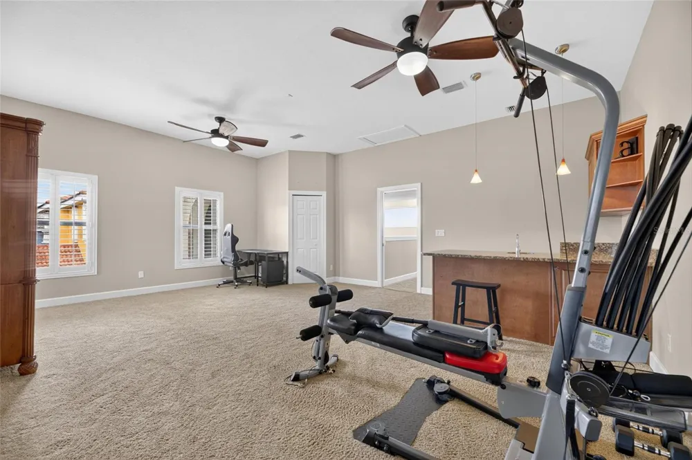 1231 ACAPPELLA LANE Apollo Beach, FL 33572