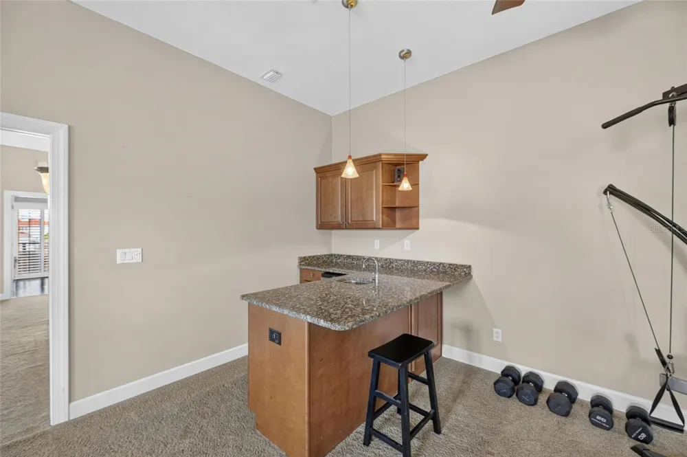 1231 ACAPPELLA LANE Apollo Beach, FL 33572