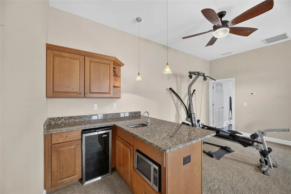 1231 ACAPPELLA LANE Apollo Beach, FL 33572