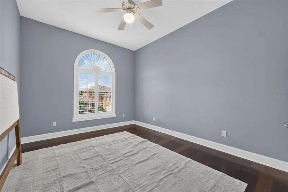1231 ACAPPELLA LANE Apollo Beach, FL 33572