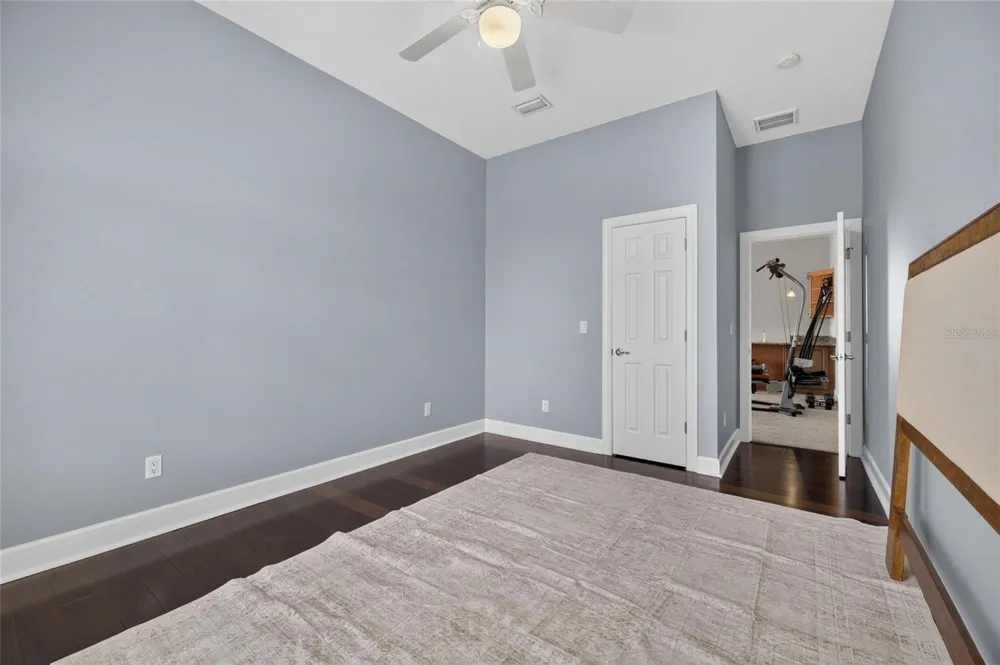 1231 ACAPPELLA LANE Apollo Beach, FL 33572
