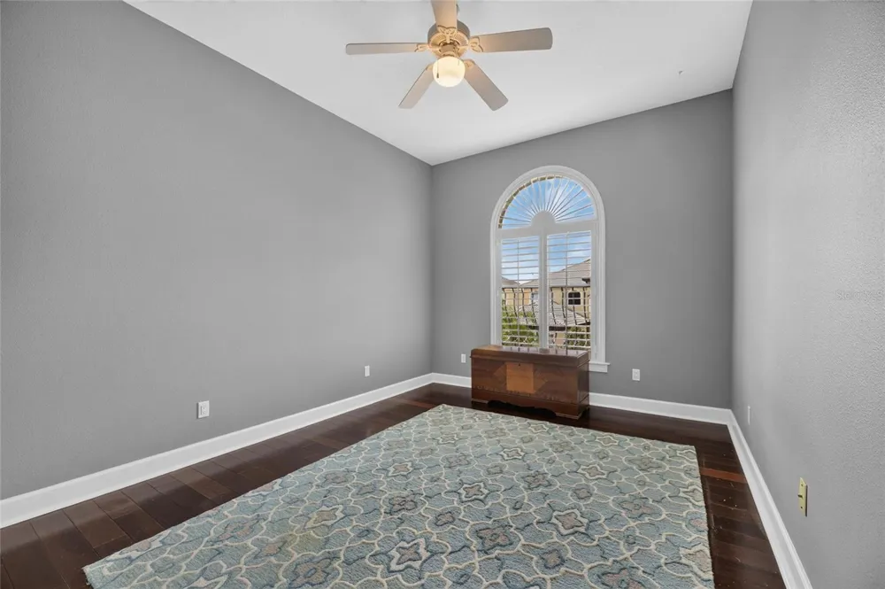 1231 ACAPPELLA LANE Apollo Beach, FL 33572