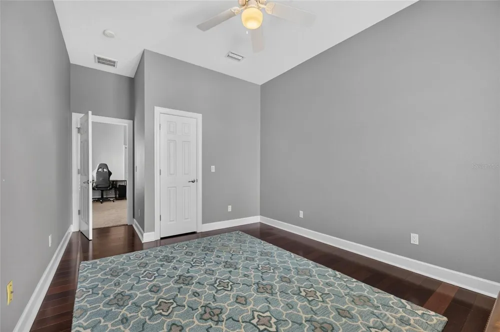 1231 ACAPPELLA LANE Apollo Beach, FL 33572