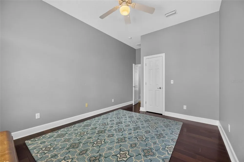 1231 ACAPPELLA LANE Apollo Beach, FL 33572