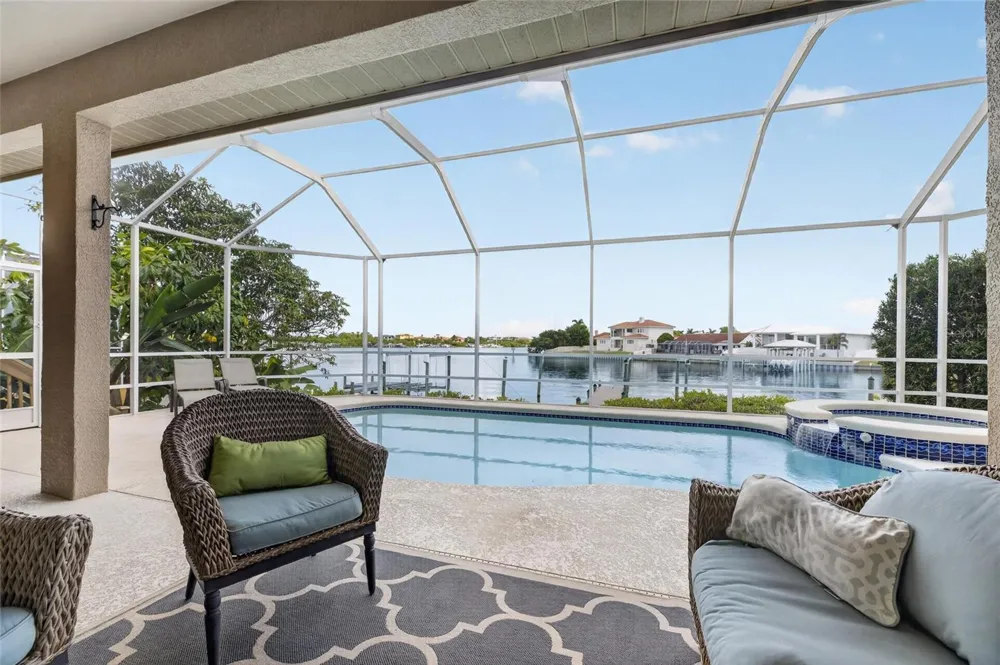 1231 ACAPPELLA LANE Apollo Beach, FL 33572