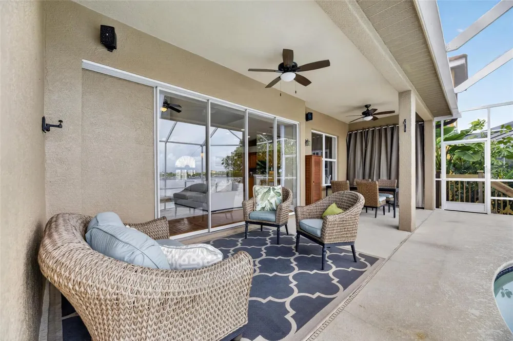 1231 ACAPPELLA LANE Apollo Beach, FL 33572