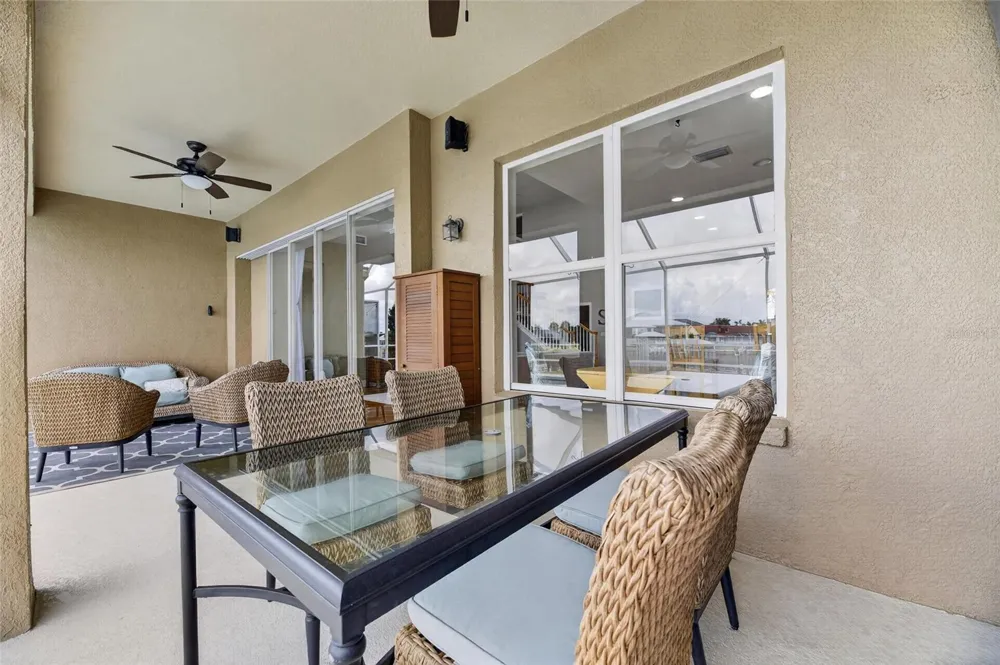 1231 ACAPPELLA LANE Apollo Beach, FL 33572