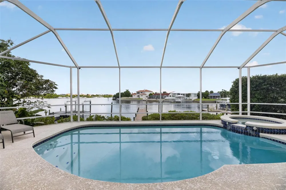 1231 ACAPPELLA LANE Apollo Beach, FL 33572