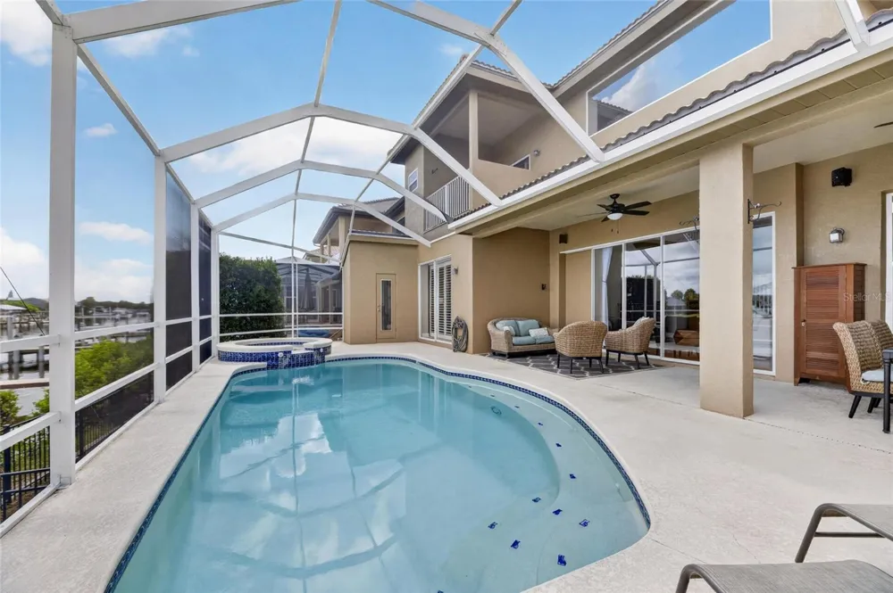 1231 ACAPPELLA LANE Apollo Beach, FL 33572