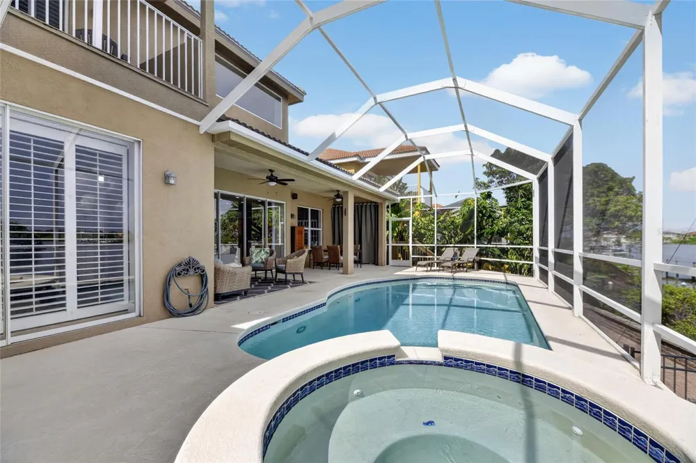 1231 ACAPPELLA LANE Apollo Beach, FL 33572