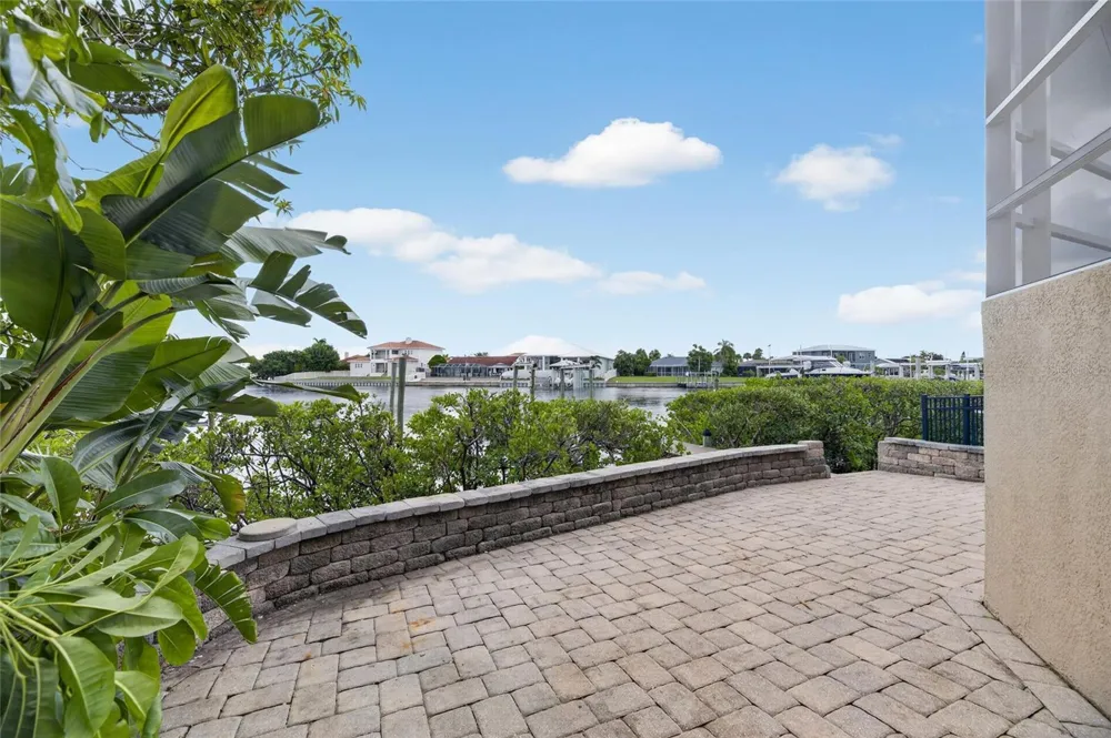 1231 ACAPPELLA LANE Apollo Beach, FL 33572