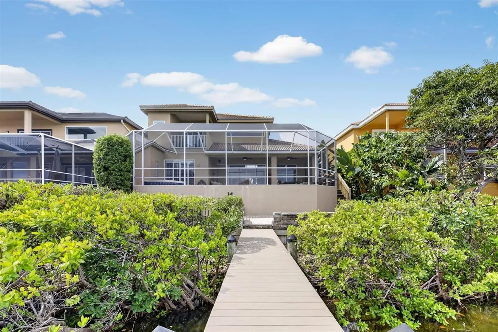 1231 ACAPPELLA LANE Apollo Beach, FL 33572