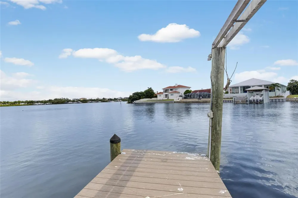 1231 ACAPPELLA LANE Apollo Beach, FL 33572