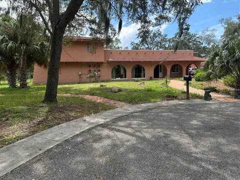 1238 FLOTILLA DRIVE