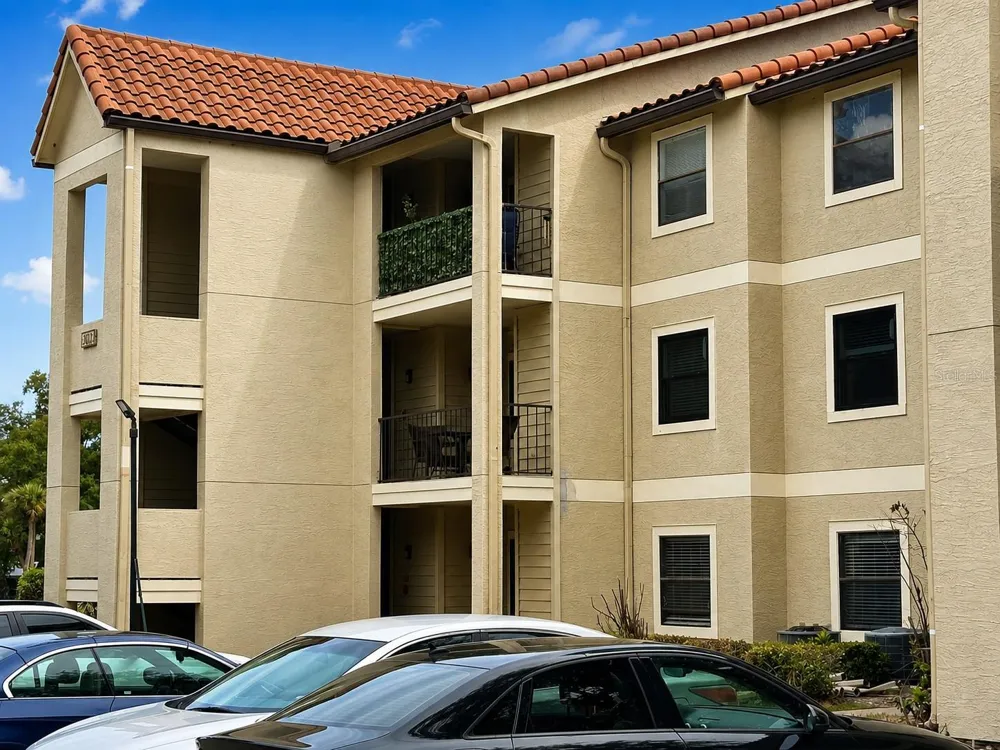 3012 PARKWAY BOULEVARD #105 Kissimmee, FL 34747