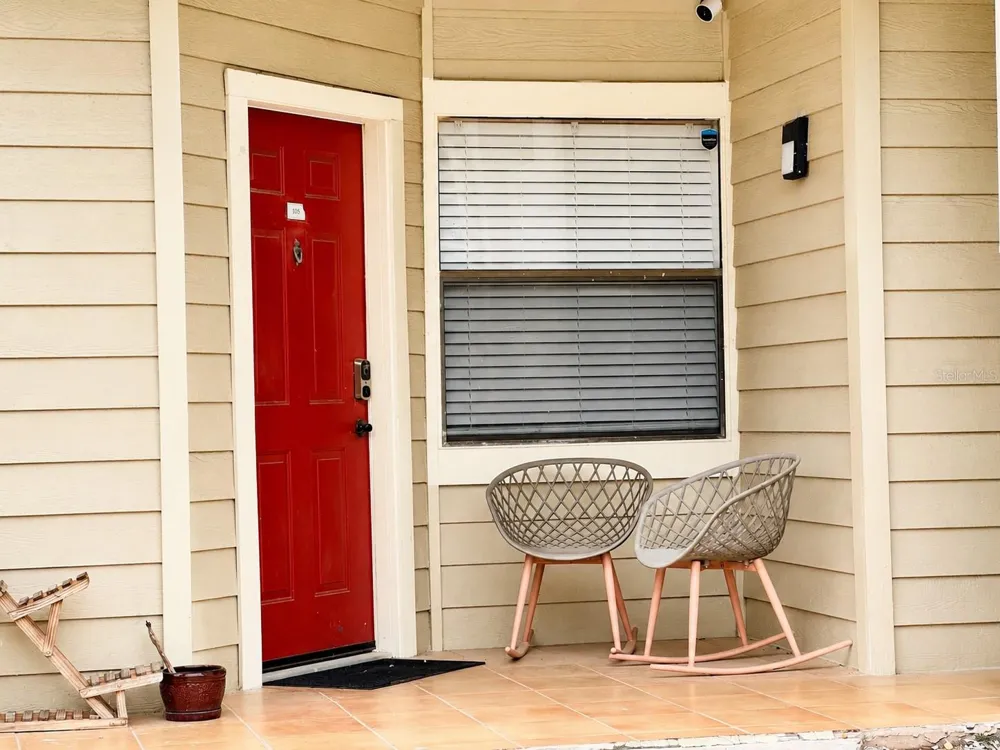 3012 PARKWAY BOULEVARD #105 Kissimmee, FL 34747